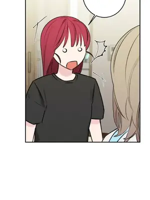 請開發我吧！Program Me 1-40話[完結]_026013