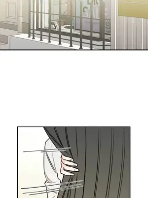 請開發我吧！Program Me 1-40話[完結]_026027