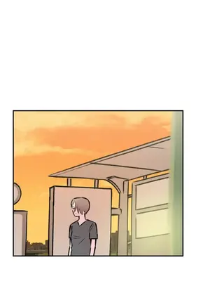 請開發我吧！Program Me 1-40話[完結]_028023