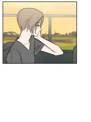 請開發我吧！Program Me 1-40話[完結]_028026