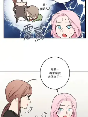 請開發我吧！Program Me 1-40話[完結]_031006