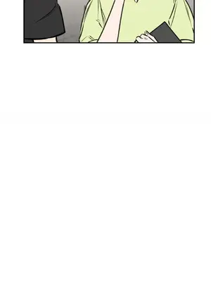 請開發我吧！Program Me 1-40話[完結]_031010