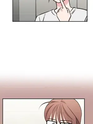 請開發我吧！Program Me 1-40話[完結]_031019