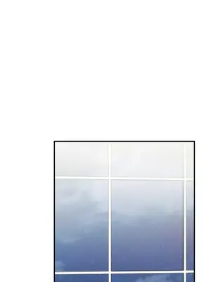 請開發我吧！Program Me 1-40話[完結]_031024