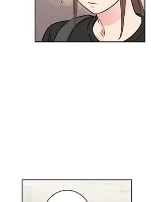 請開發我吧！Program Me 1-40話[完結]_032028