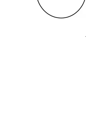 請開發我吧！Program Me 1-40話[完結]_032032