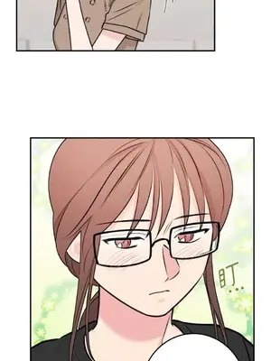 請開發我吧！Program Me 1-40話[完結]_033023