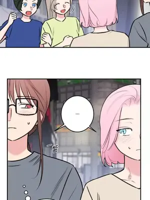 請開發我吧！Program Me 1-40話[完結]_034014