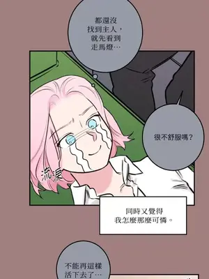 請開發我吧！Program Me 1-40話[完結]_037011