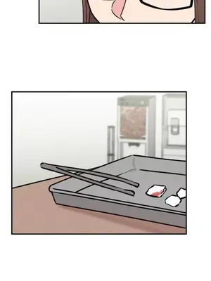 請開發我吧！Program Me 1-40話[完結]_039029