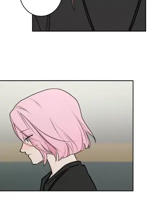 請開發我吧！Program Me 1-40話[完結]_039030