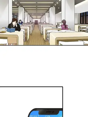 秘密校園 1-20話[完結]_002033