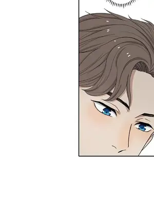 秘密校園 1-20話[完結]_002034