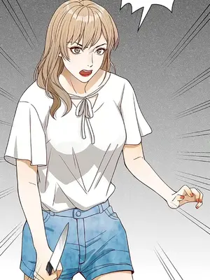 秘密校園 1-20話[完結]_003033