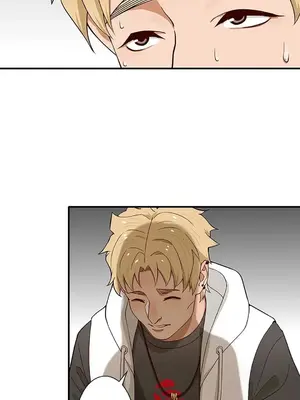 秘密校園 1-20話[完結]_003037