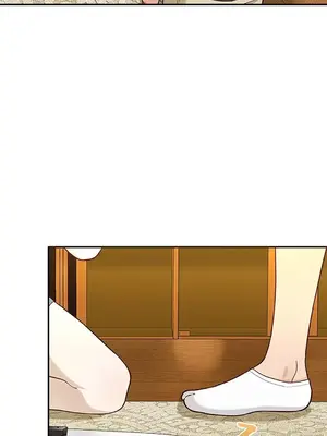 秘密校園 1-20話[完結]_003042