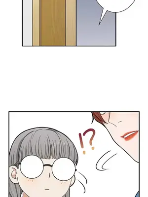 秘密校園 1-20話[完結]_004006