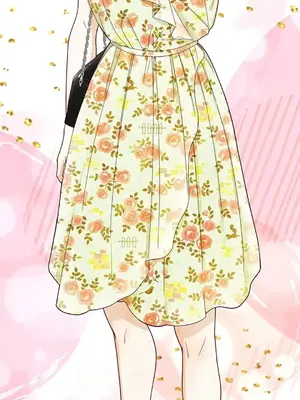 秘密校園 1-20話[完結]_004019