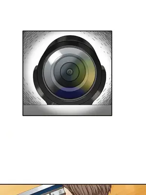 秘密校園 1-20話[完結]_004023