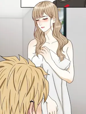 秘密校園 1-20話[完結]_004025