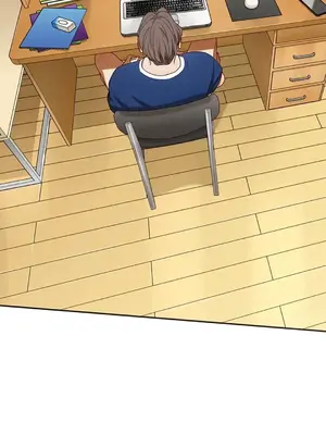 秘密校園 1-20話[完結]_005002