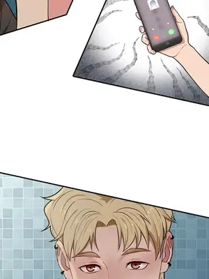 秘密校園 1-20話[完結]_005025