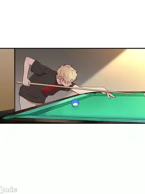 秘密校園 1-20話[完結]_006012