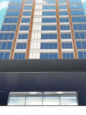 秘密校園 1-20話[完結]_006020