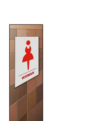 秘密校園 1-20話[完結]_007010