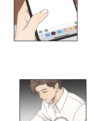 秘密校園 1-20話[完結]_007025