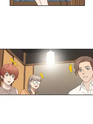 秘密校園 1-20話[完結]_008003