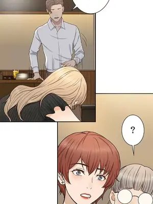 秘密校園 1-20話[完結]_008004