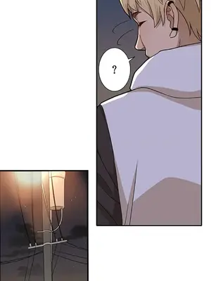 秘密校園 1-20話[完結]_008012