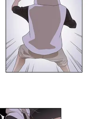 秘密校園 1-20話[完結]_008014