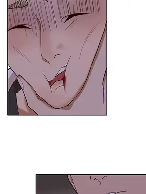 秘密校園 1-20話[完結]_008018