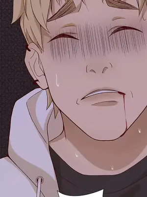 秘密校園 1-20話[完結]_008021