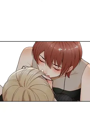 秘密校園 1-20話[完結]_009002