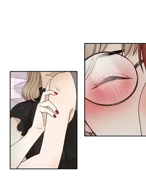 秘密校園 1-20話[完結]_009003