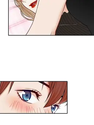 秘密校園 1-20話[完結]_009011