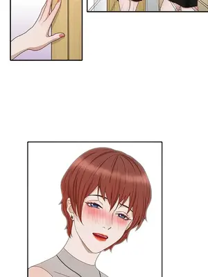 秘密校園 1-20話[完結]_009013