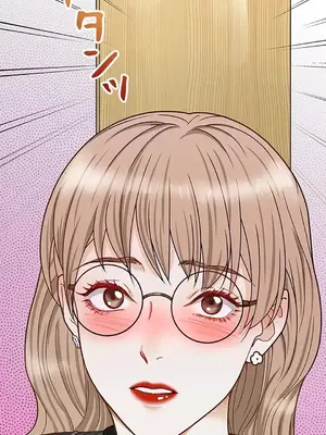 秘密校園 1-20話[完結]_009014