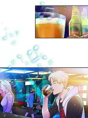 秘密校園 1-20話[完結]_009015