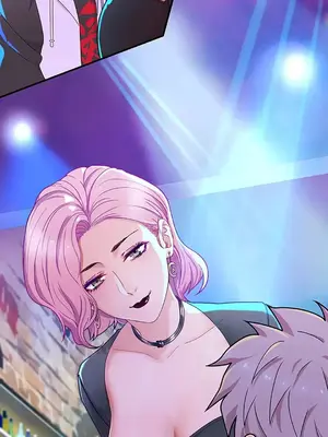 秘密校園 1-20話[完結]_009018