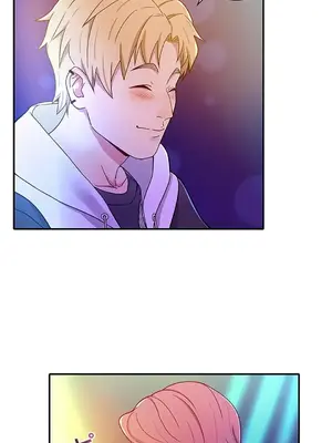 秘密校園 1-20話[完結]_009024