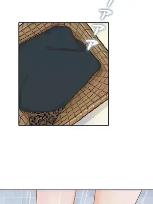 秘密校園 1-20話[完結]_010002