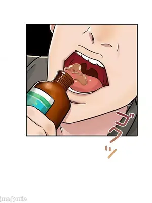 秘密校園 1-20話[完結]_010006