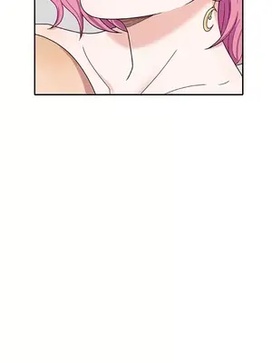 秘密校園 1-20話[完結]_010011