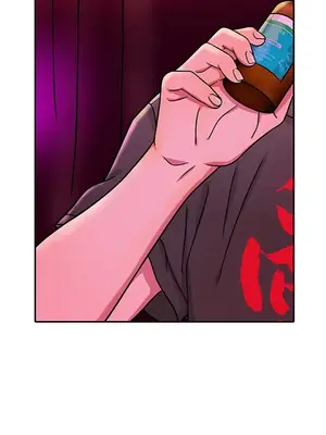 秘密校園 1-20話[完結]_010025