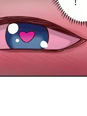 秘密校園 1-20話[完結]_011010