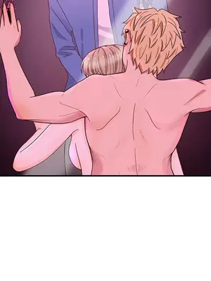 秘密校園 1-20話[完結]_011017